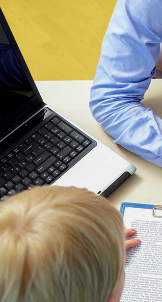 WE ARE YOUR GLADIATORS - 30mininvest.com