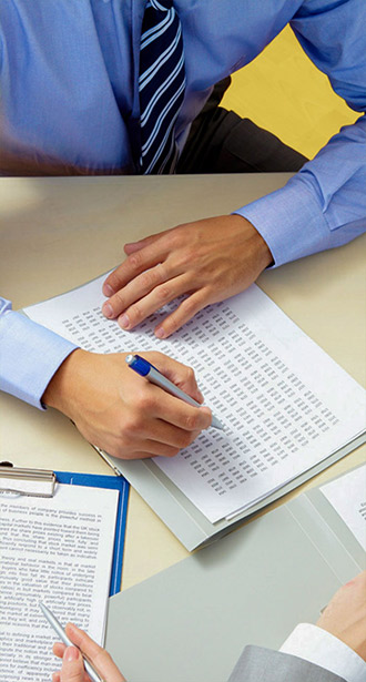 WE ARE YOUR GLADIATORS - 30mininvest.com