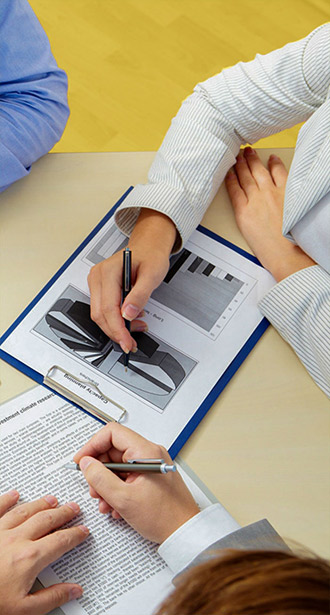 WE ARE YOUR GLADIATORS - 30mininvest.com